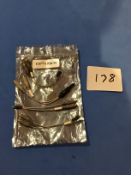 4x Agilent E2677A Solder In Probes