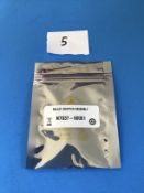 Keysight MX0103A Bullet Adapter Assembly RRP £236