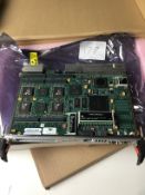 CompactPCI DSP V3 00042