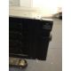 HP Integrity rx2800 i2 Server RSVLA-RC01 - Image 2 of 4