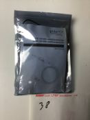 Pico TA375 Oscilloscope Probe 100 MHz Switchable Passive Probe, BNC