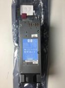 HP HSTNS-PL01 PS-3701-1C