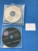 Agilent Keysight Software For B1500 Series