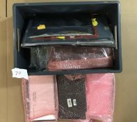 Box of Mixed Replacement LCD Screens