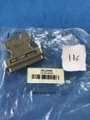 AD-C50P Sanwa Supply Adapter