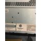 HP Integrity rx2800 i2 Server RSVLA-RC01 - Image 3 of 4