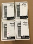 4x Spirent Copper Far End Unit T5645