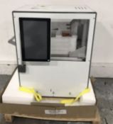 Hydrocycler 2 – Water Bath Thermal Cycler For PCR Araya Automated 2022