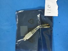 Agilent E2675A InfiniiMax Solder In Probe Head