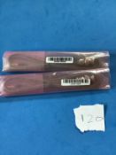 2x Agilent u2000-60005 Cable