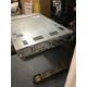 HP Integrity rx2800 i2 Server RSVLA-RC01 - Image 4 of 4