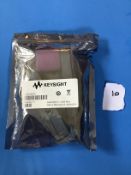 New Keysight N2815A | MSO / LA Cable For Connection To 90-Pin Logic Analyzer Probe