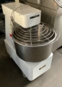 Brand New PrismaFood Mixer