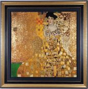Gustav Klimt 