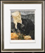 Van Gogh Limited Edition 