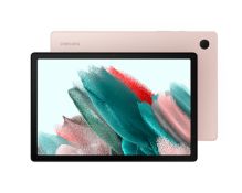 Samsung Galaxy Tab A8 SM-X205 10.5” 64GB WIFI Pink Gold