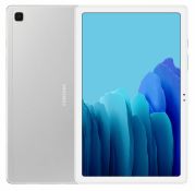 Samsung Galaxy Tab A7 SM-T500 10.4” 32GB WIFI White & Silver