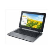 Acer C730E Chromebook Chrome OS 11.6” Intel Celeron N2840 4GB 16GB SSD Webcam