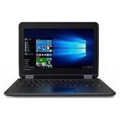 Lenovo Yoga N23 Chromebook 11.6” Intel Celeron N3060 2GB Memory 32GB SSD HDMI Webcam