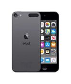 Apple iPod Touch 6th Gen 16GB Space Grey