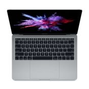 Apple MacBook Pro 13” (2017) OS Ventura Core i5-7360U 8GB DDR3 128GB SSD Webcam Office