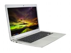 Toshiba CB30-B-103 Chromebook Chrome OS 13.3” Intel Celeron N2840 4GB 16GB SSD Webcam