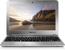 Samsung 303C Chromebook 11 G4 11.6” Widescreen Chrome OS Cortex A5 2GB Memory 16GB SSD