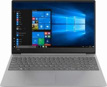 Lenovo Ideapad 330S Windows 11 15.6” AMD Ryzen 3 4GB DDR4 1TB HD Radeon Vega HDMI Webcam