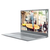 Medion Akoya E15047 Windows 11 15.6” Intel Core i5-1035G1 8GB DDR4 256GB SSD HDMI Webcam