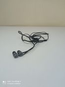 Beats By Dr. Dre UrBeats In-Ear Headphones - Space Grey
