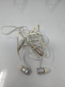 Beats By Dr. Dre UrBeats Headphones