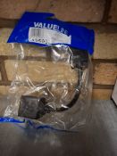 VGA Splitter Cable x20