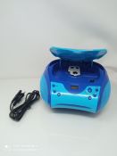Lenco Kids CD Player