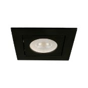 13 of Square Die Cast Wallwash Downlight