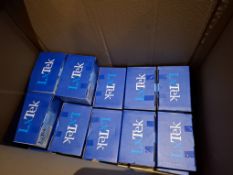 LXTEC 950/951XL Ink Cartridges x23