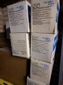 Mix Lot of Toners x20