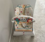 Baby Joblot