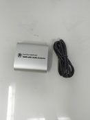 FeinTech VAX01202 HDMI eARC Audio Extractor