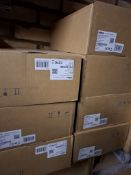 Dahua Face Recognition Controller