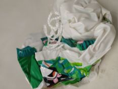 Bestway BW91080 Disney Minnie Mouse Pool Float, Inflatable Swimming Lounger For Kids and Adults