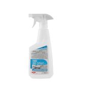 IDO Spray Sprayer Disinfectant For Surfaces and Items - 500 ml