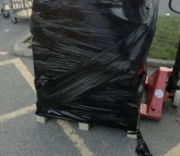 Mixed Customer Returns Pallet