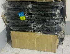 95 x Tucano Loop Small Slim Bag For Laptop 14