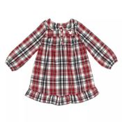 6 Qty x RRP £28 Disney Store Mickey Mouse Homestead Sleepwear Shirt For Kids