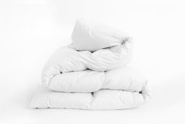 Job Lot of 10 x Mattress Topper - King (GIT-00240)