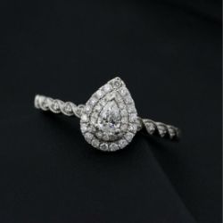 Premium Collection of Luxury Jewellery & Gemstones | Rings, Bracelets, Earrings & Necklaces | Diamonds, Emeralds, Sapphires, Rubies, Pearls