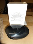 100Pcs Avon Brand New Sealed Nail Dryer With Fan and UV Light MSRP £14.99- 100Pcs In Lot