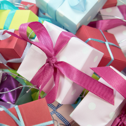 Brand New Toys, Gifts, Homewares & more | No Reserve | Delivery available