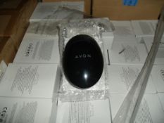 100Pcs Avon Brand New Sealed Nail Dryer With Fan and UV Light MSRP £14.99- 100Pcs In Lot