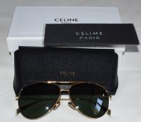 Celine CL40062U 5930N Sunglasses